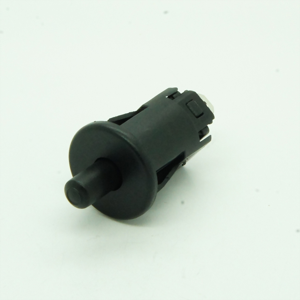 PB-010- ON / OFF