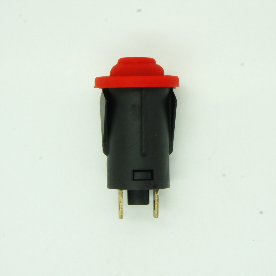 PB-011-ON