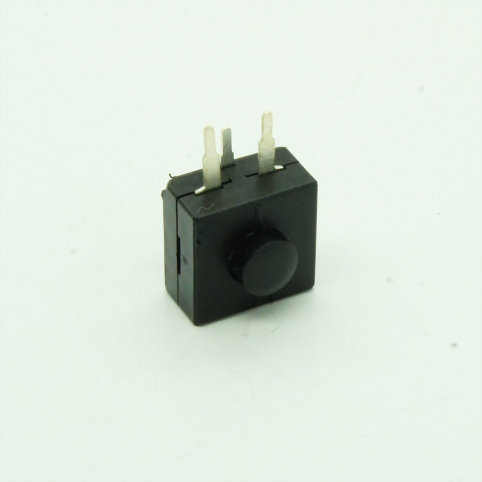 PB-014