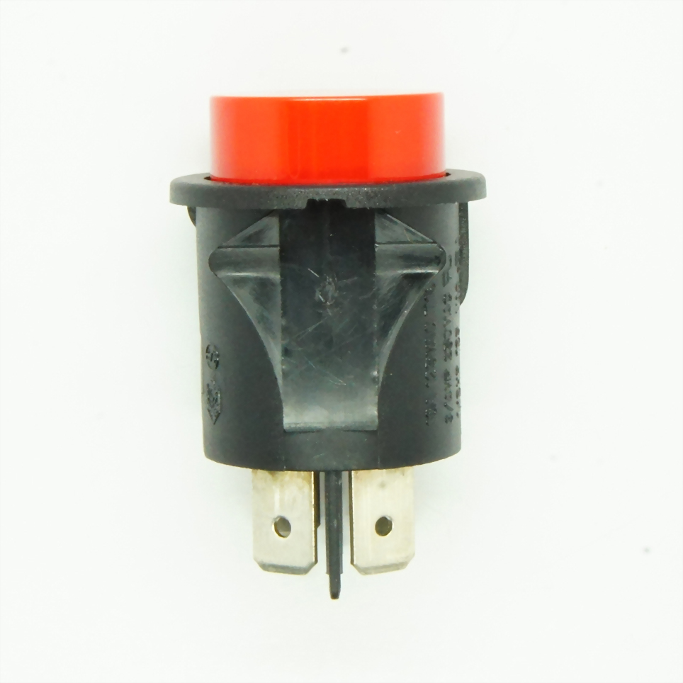 PB-019
