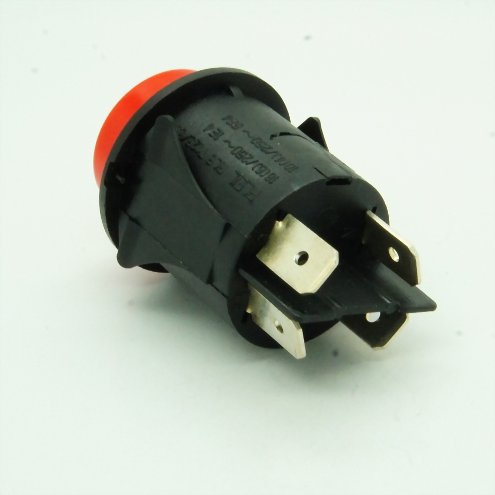 PB-019