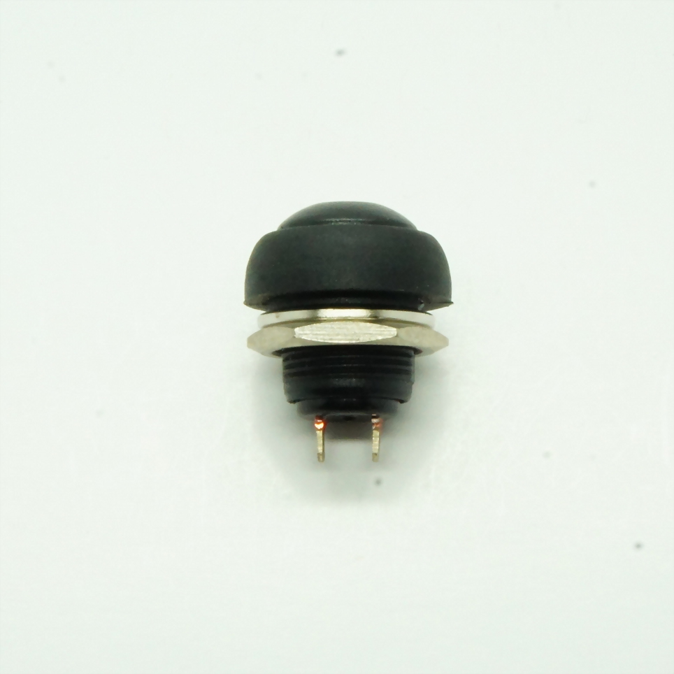 PB-33S-2-M-RX-N SERIES