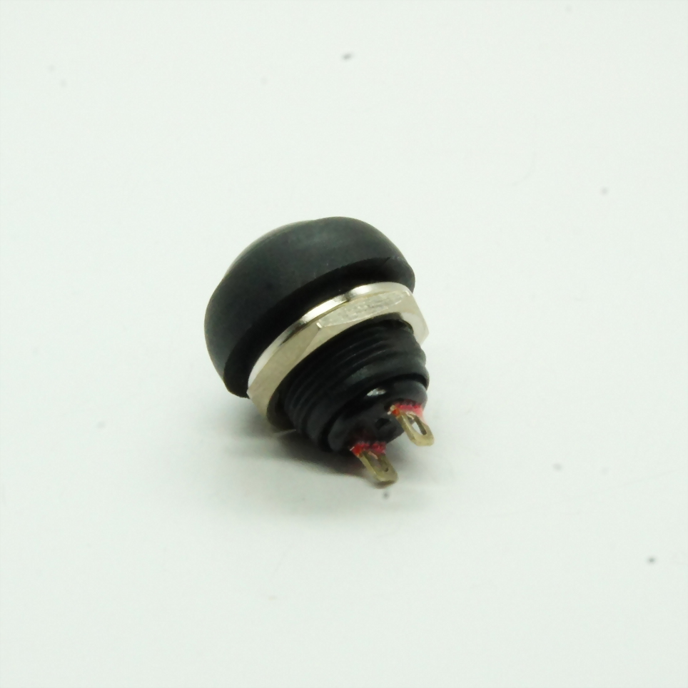 PB-33S-2-M-RX-N SERIES