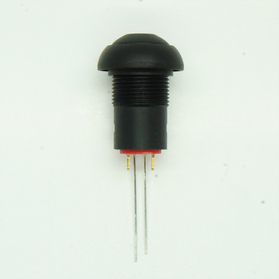 PB-33-2-M-RX-Y SERIES