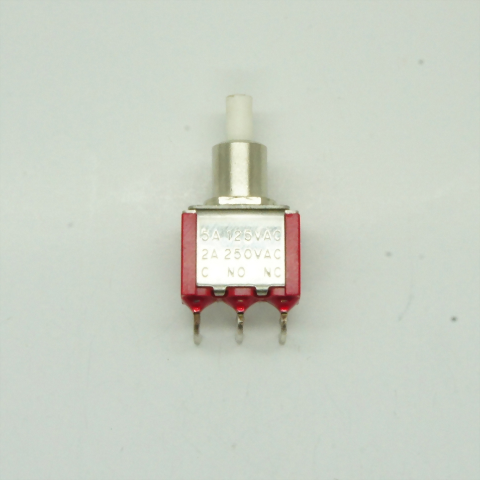 PB-103