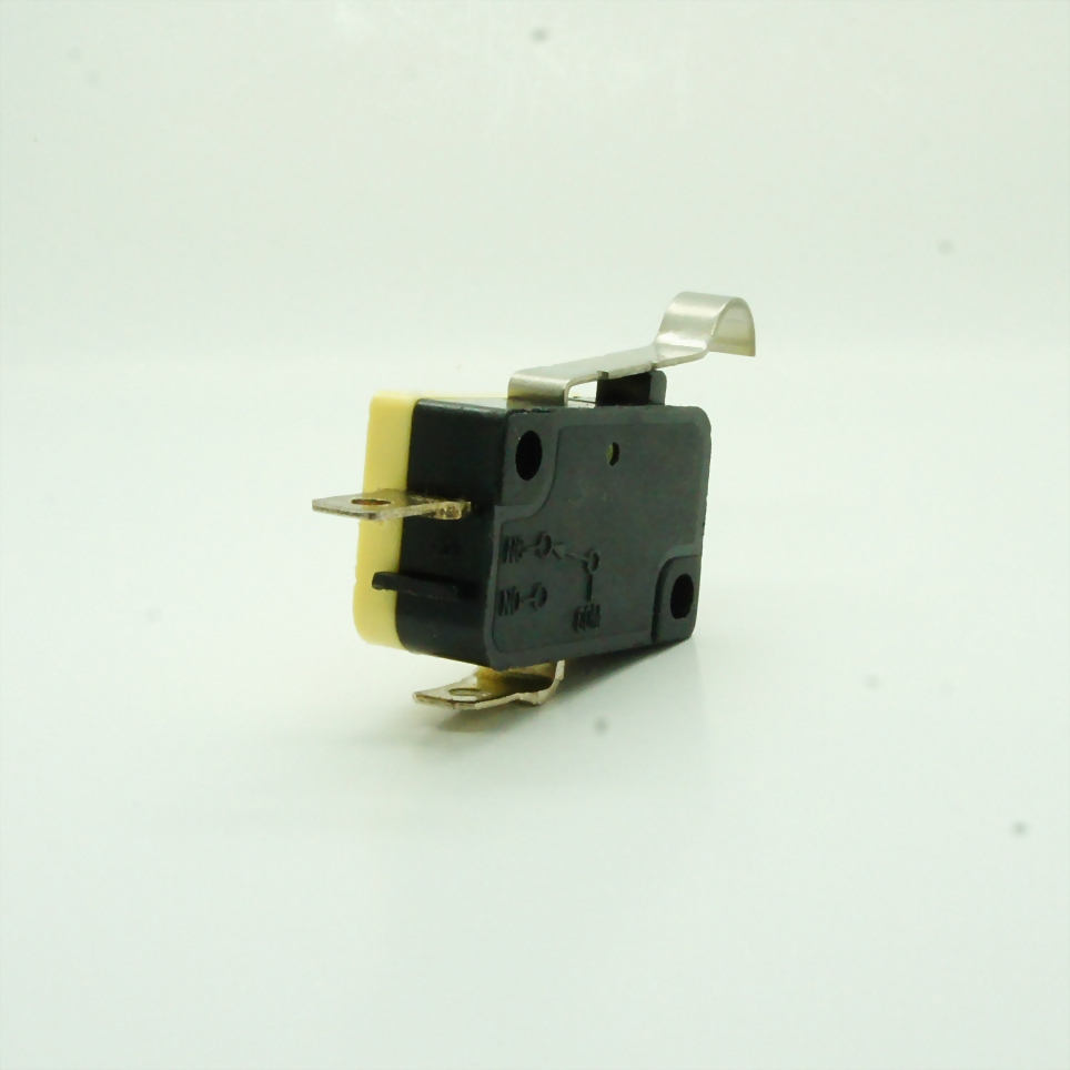 Micro Switch