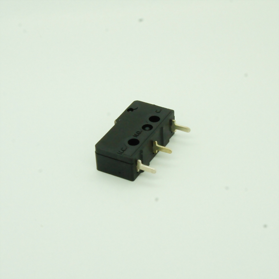 MS-002W  SERIES