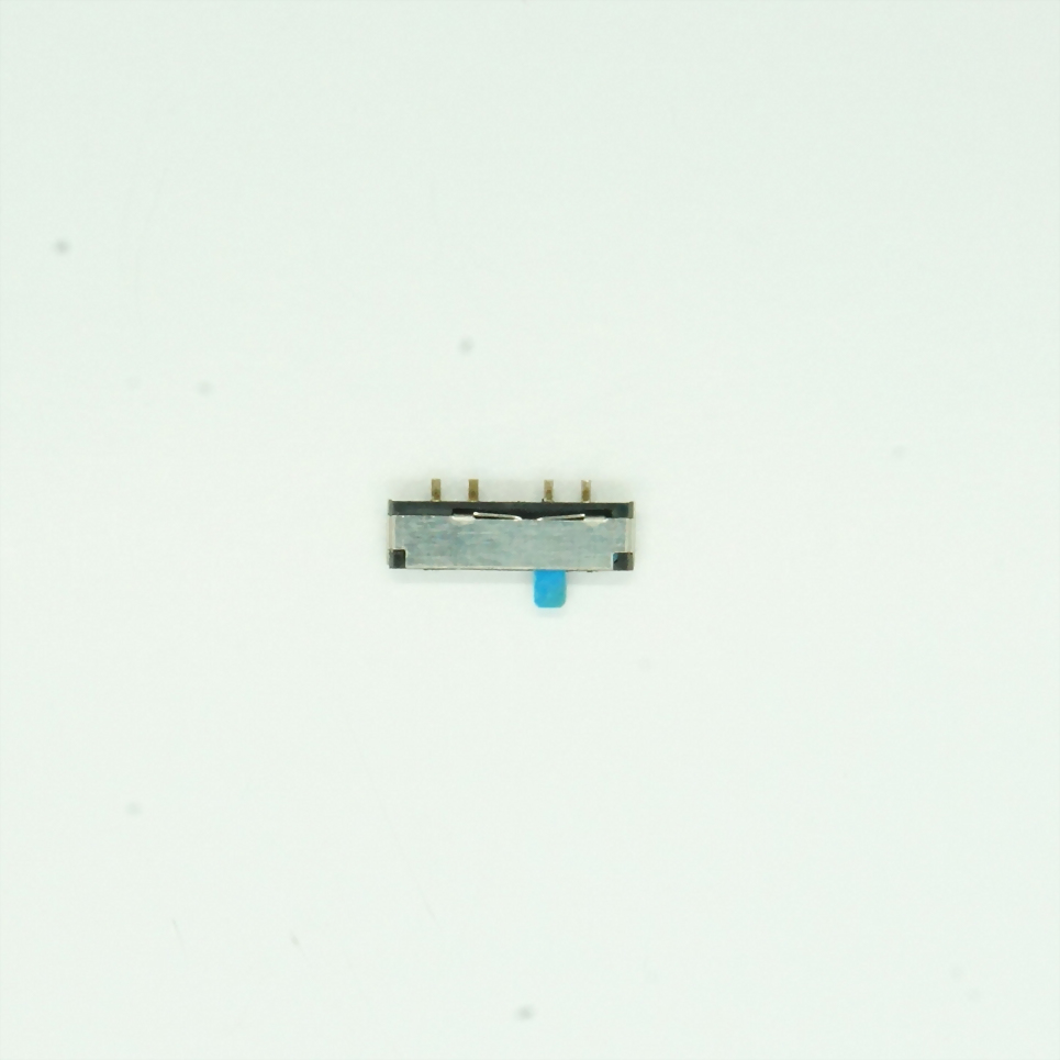 MSK-1300BP