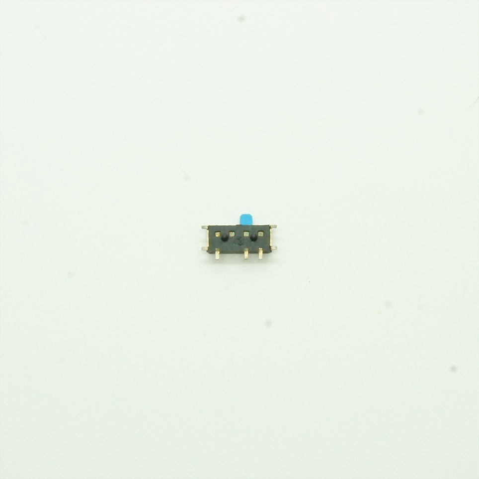 MSK-1290AP/BP  SERIES
