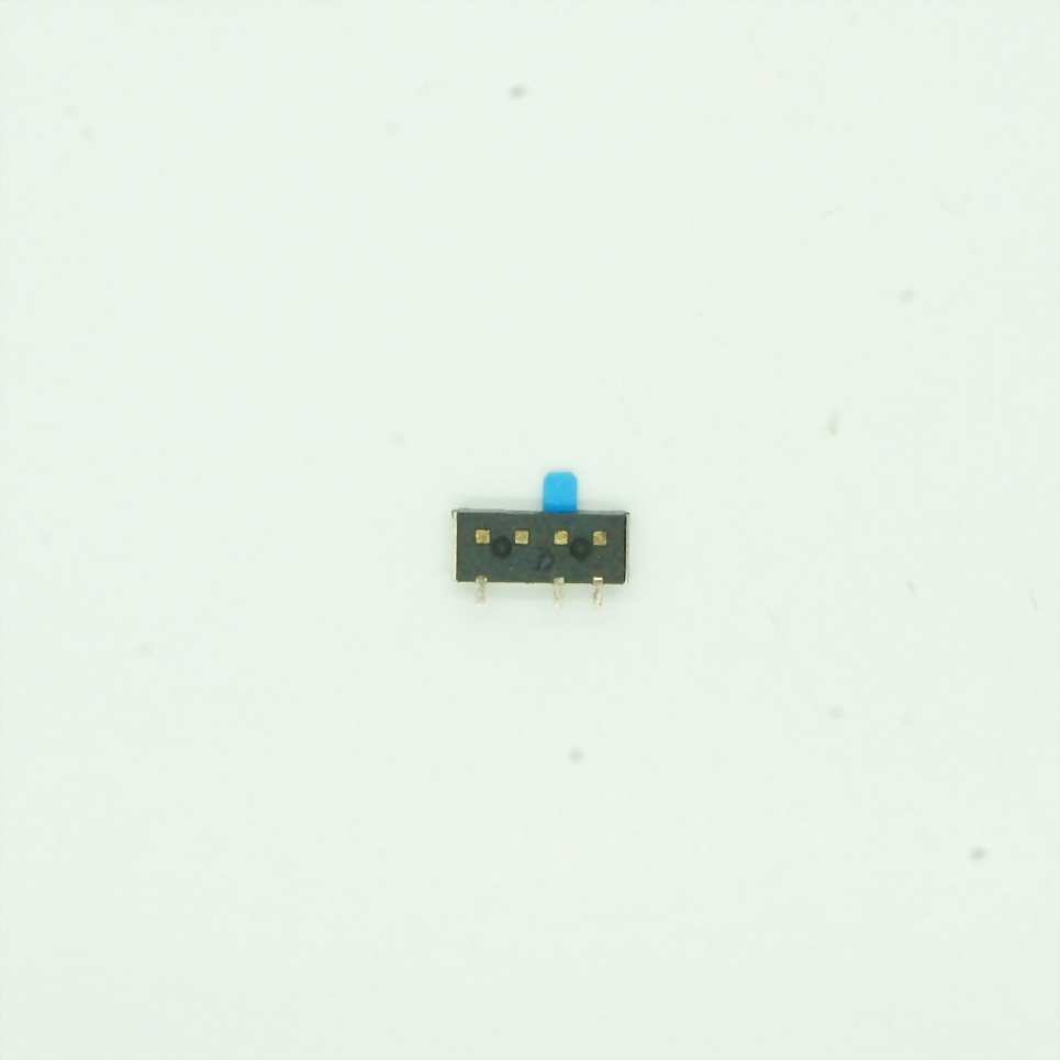 MSK-1290AN/BN  SERIES