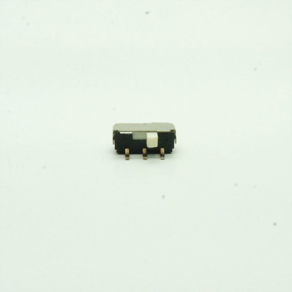 MSK-2245S