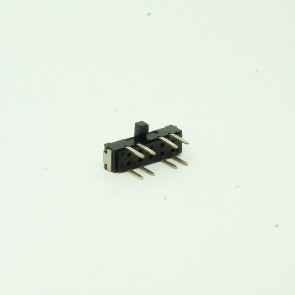 MSK-2346