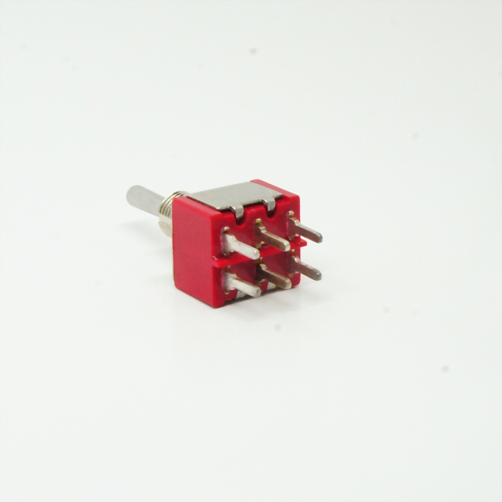 LS-202(P)  SERIES