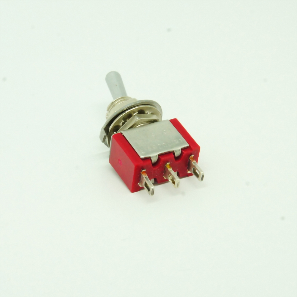LS-201(P)  SERIES