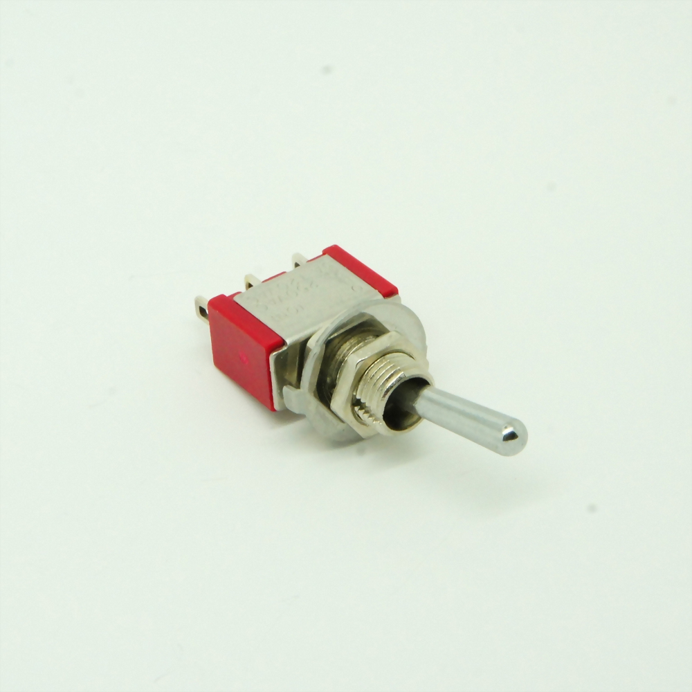 LS-201(P)  SERIES