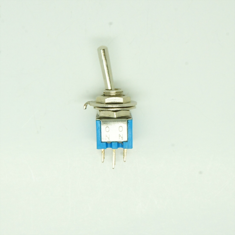 LS-102(P)  SERIES