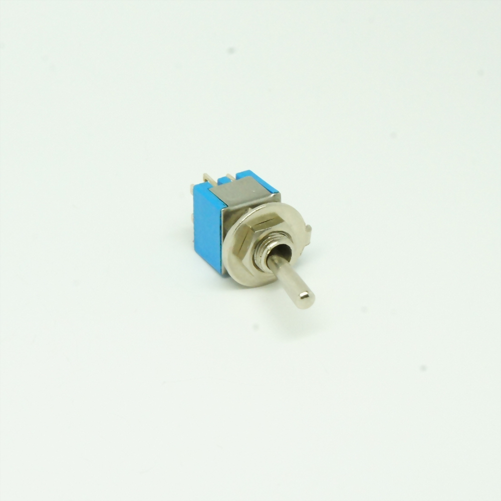 LS-102(P)  SERIES