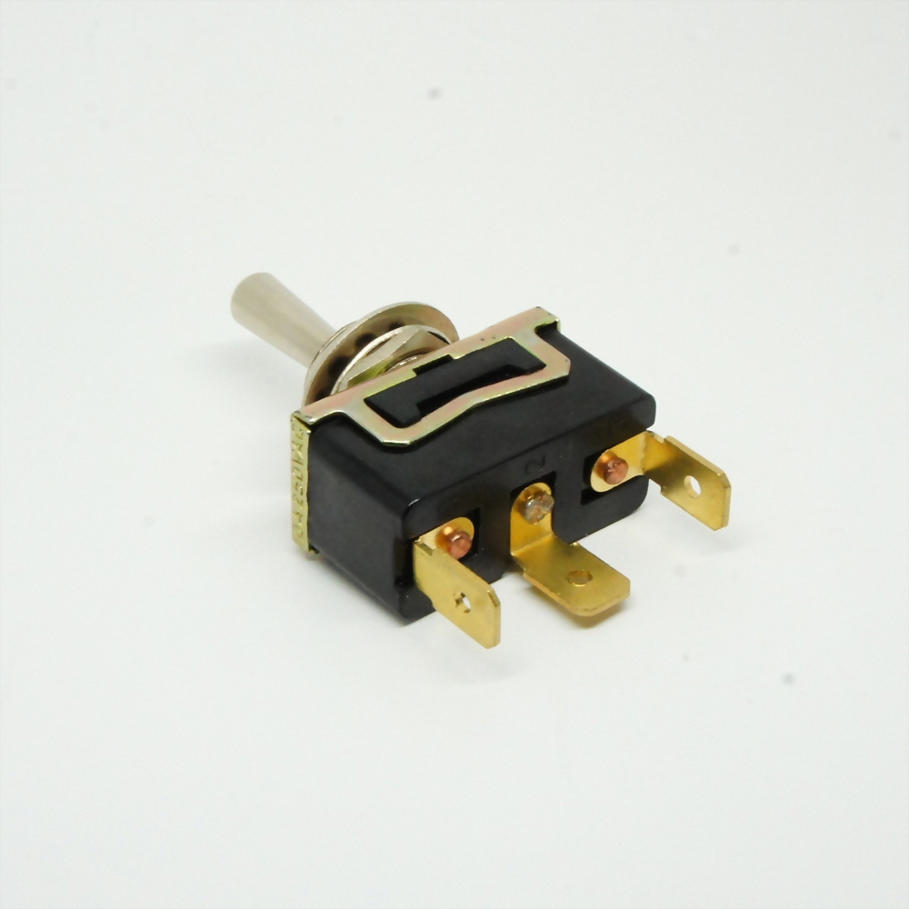 LS-301  SERIES