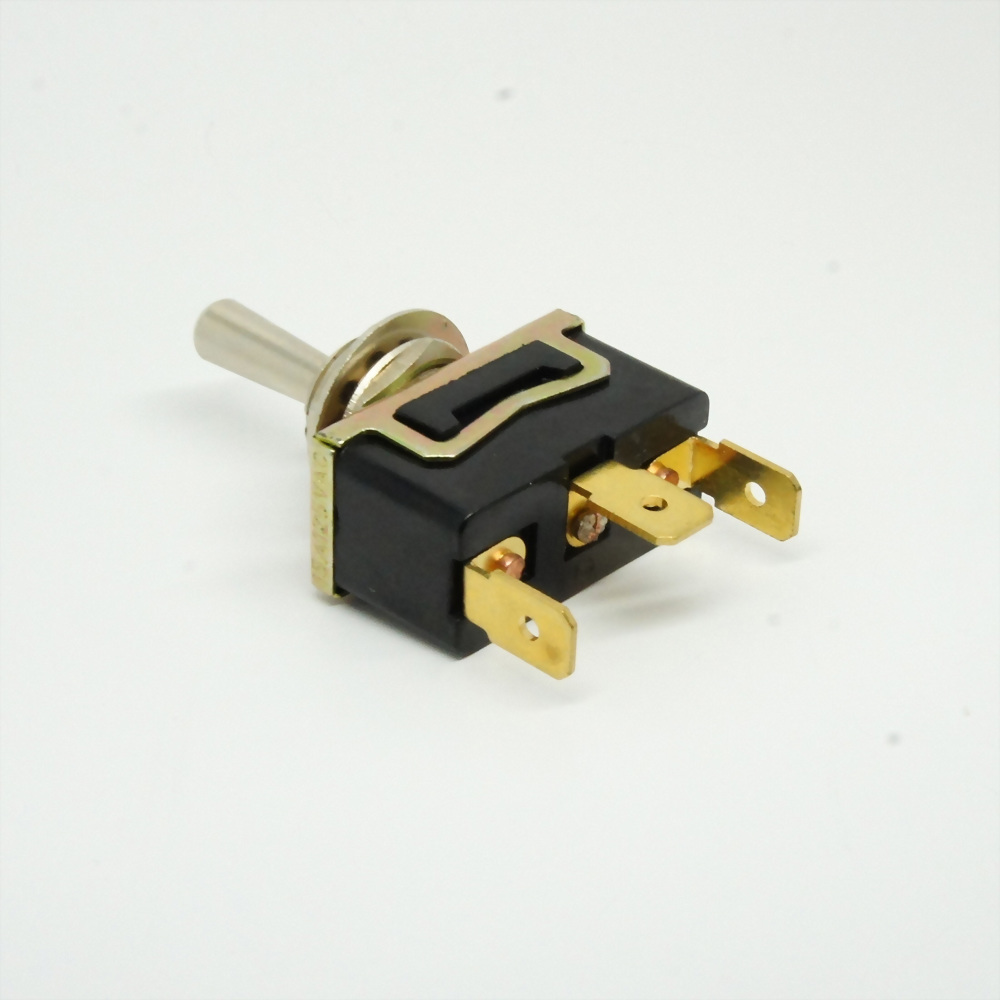 LS-301  SERIES