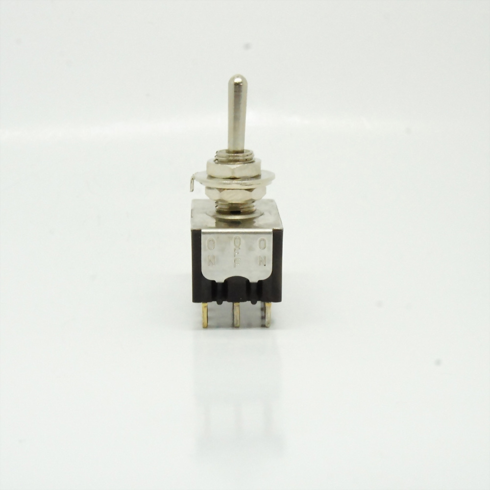 LS-204(P)  SERIES