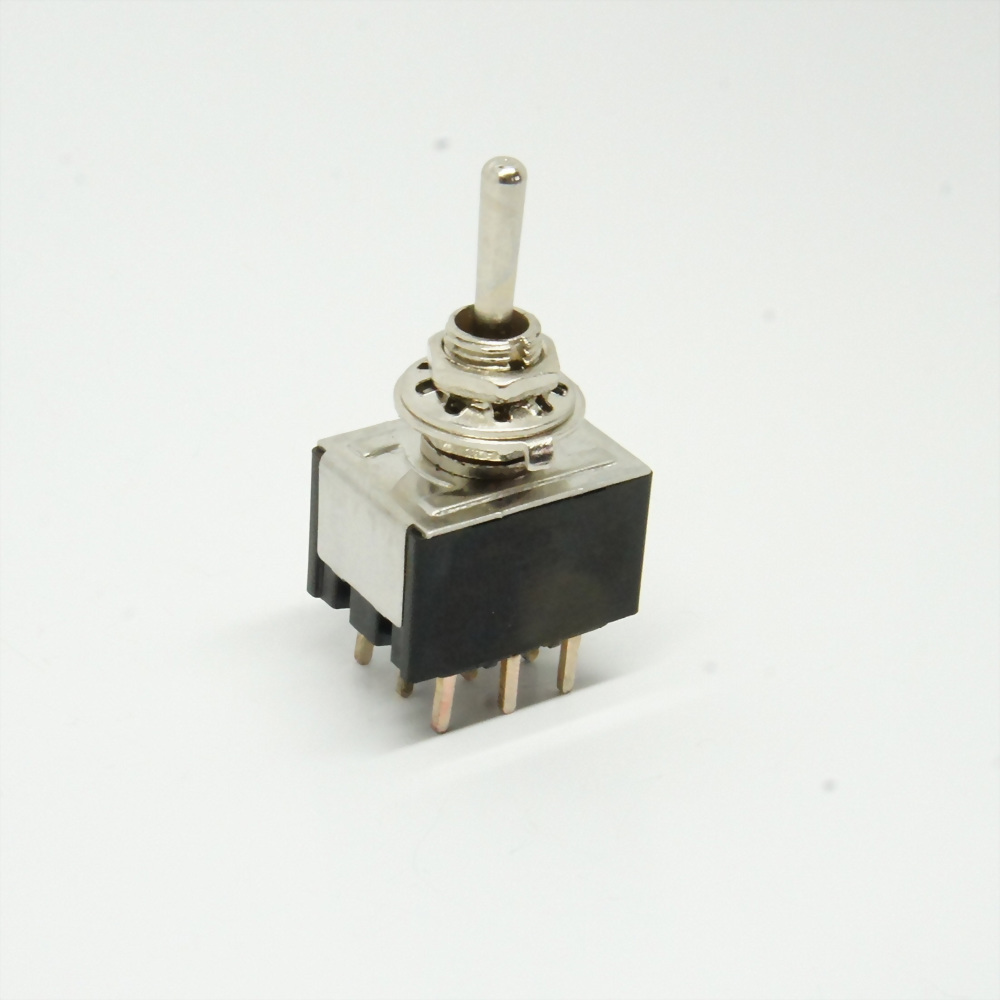 LS-203(P)  SERIES