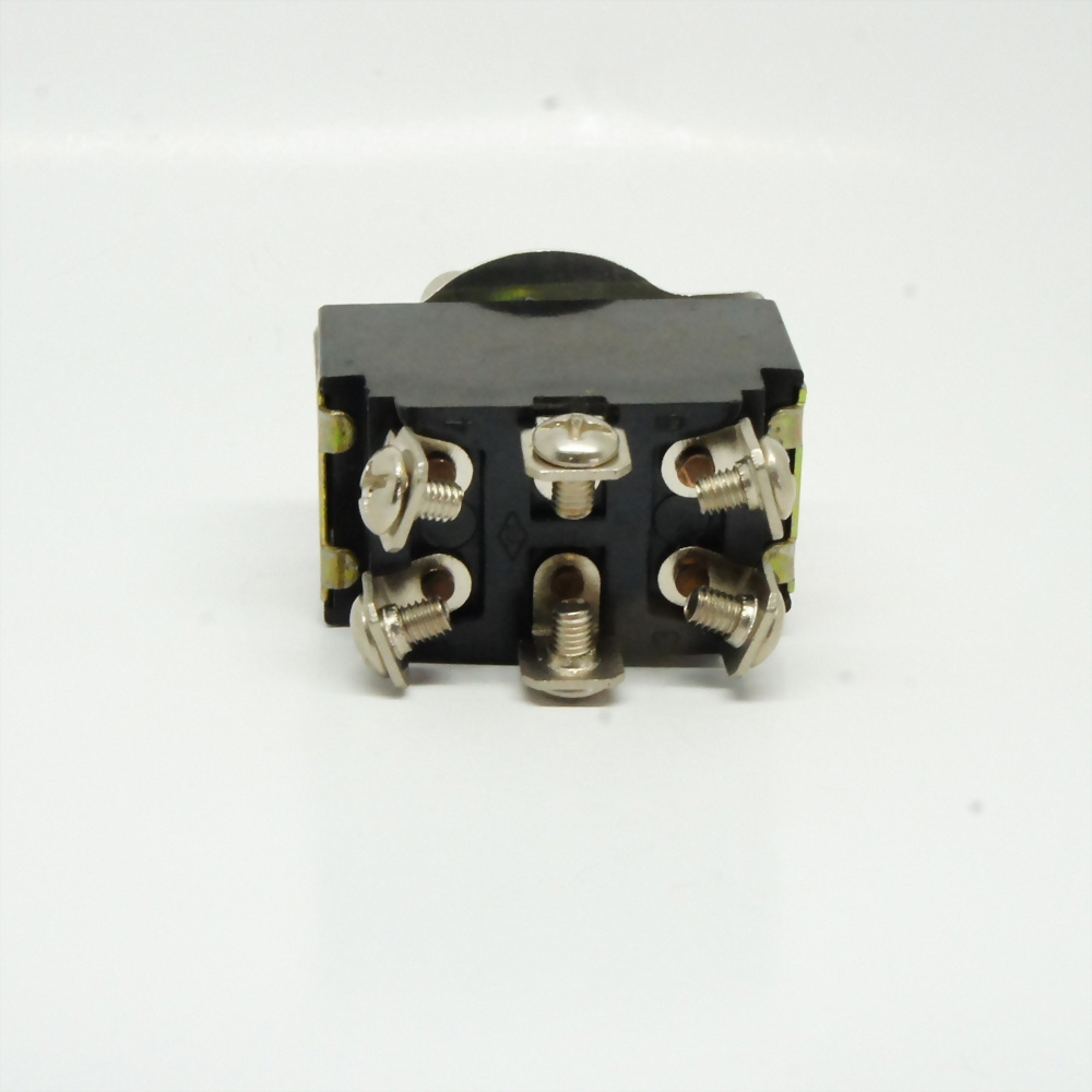 LS-303S  SERIES