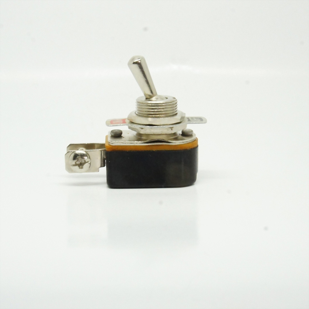 LS-309