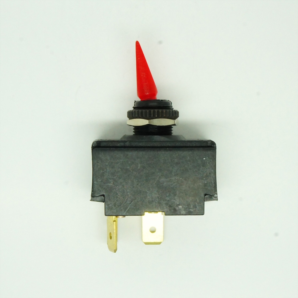 LS-306-2