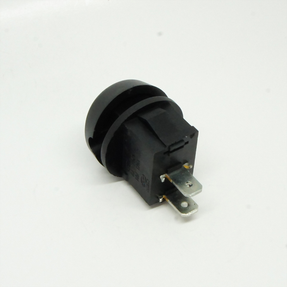 RS-001B  SERIES