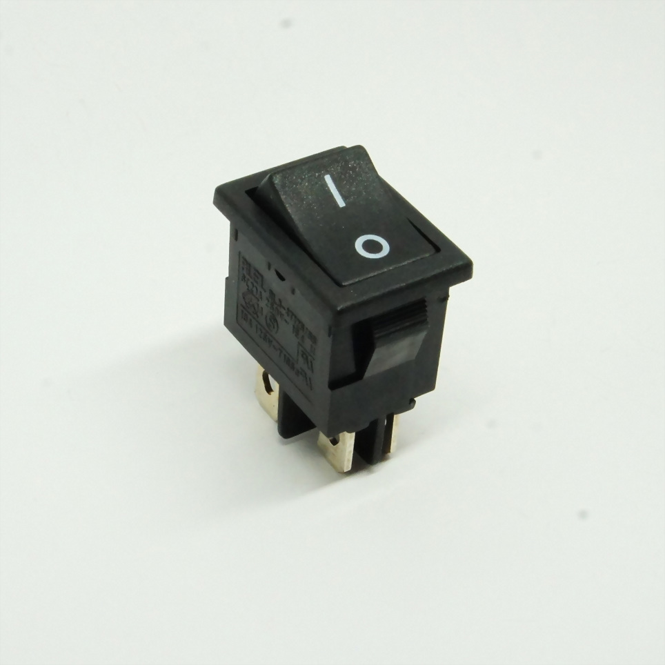 RS-001C  SERIES