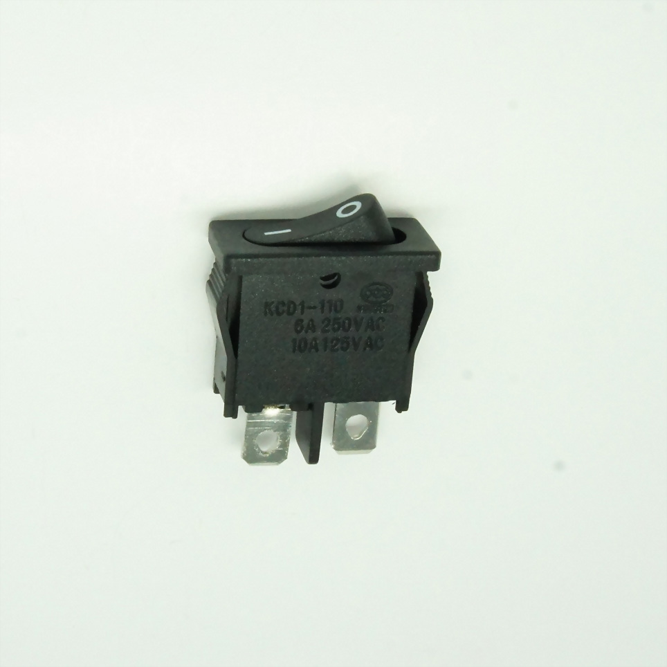 RS-001F  SERIES
