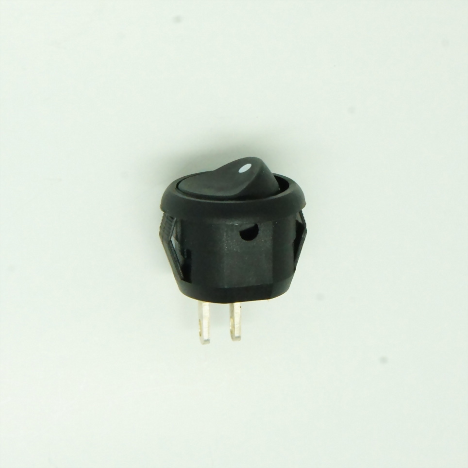 RS-001K / RS-001L  SERIES