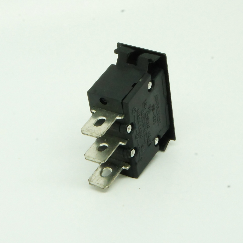 RS-003F  SERIES