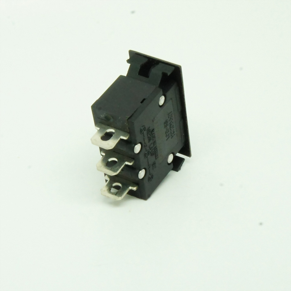RS-003F  SERIES
