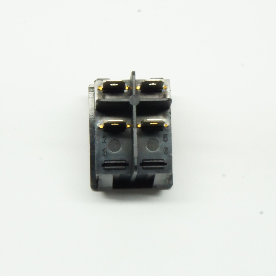 RS-006C  SERIES