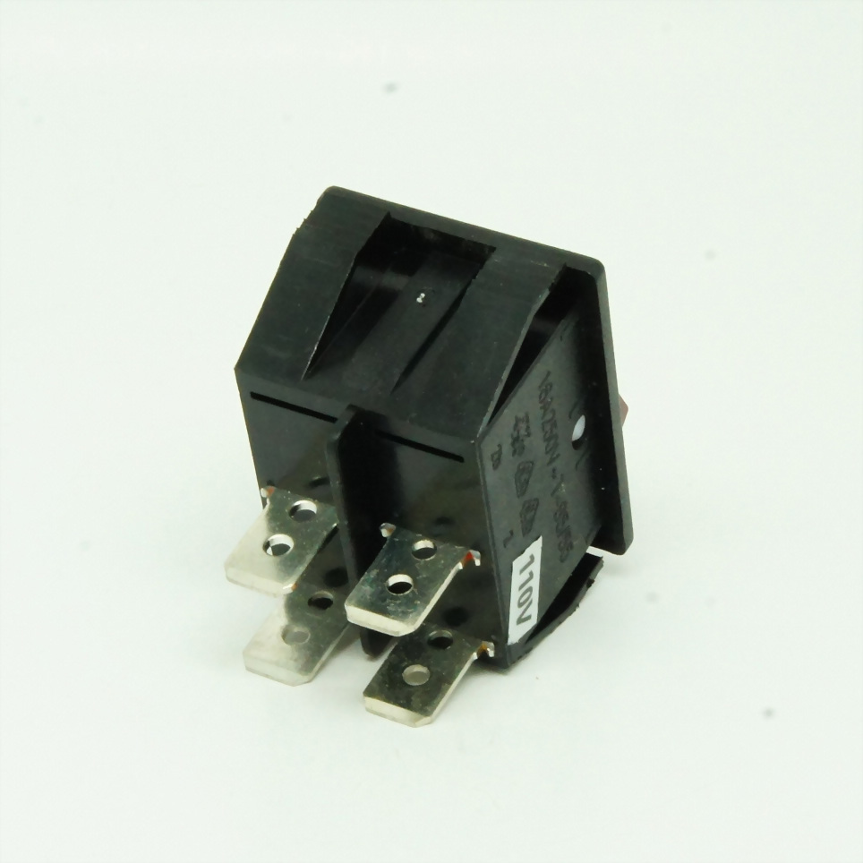 RS-006D  SERIES