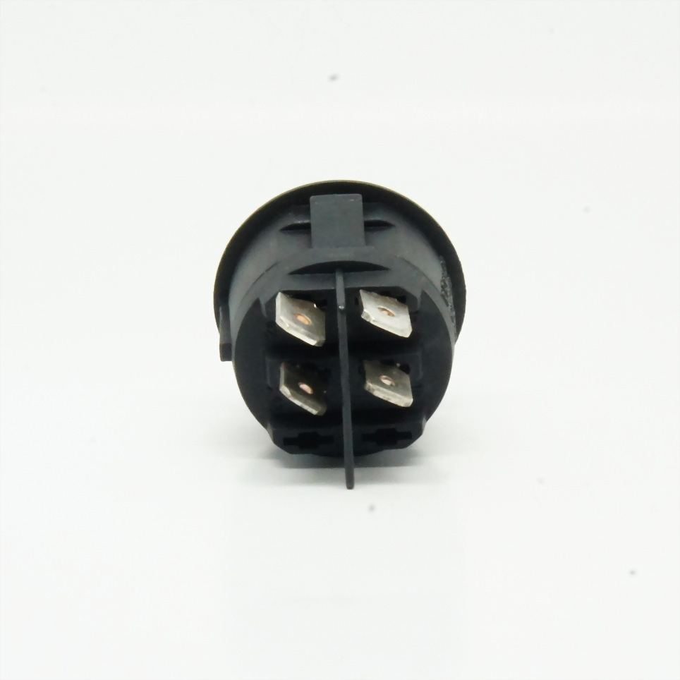 RS-107  SERIES