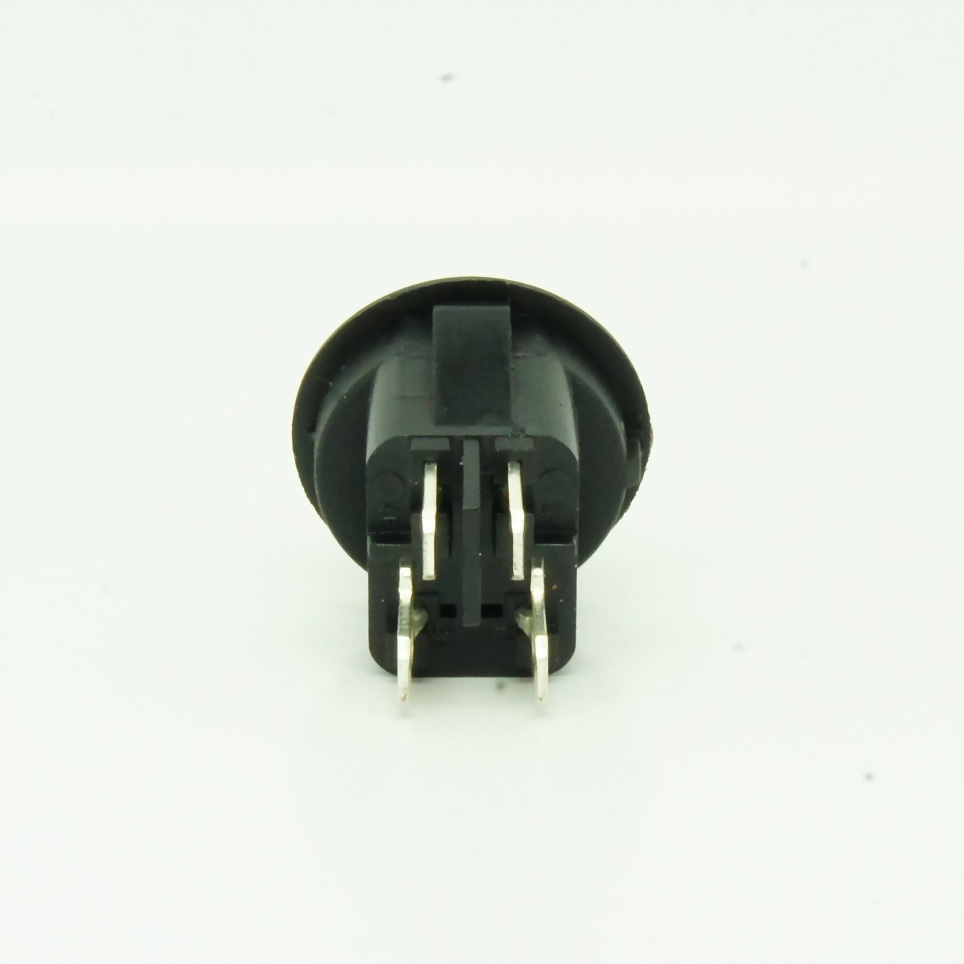 RS-106  SERIES
