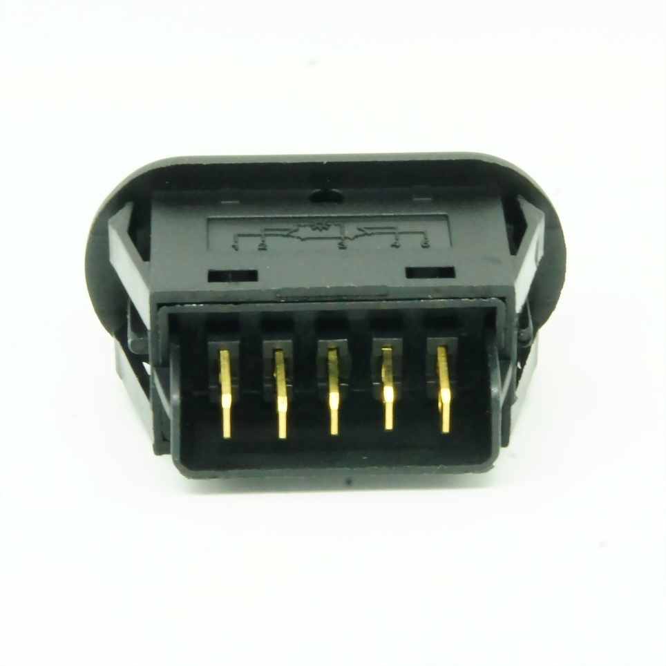 RS-008C  SERIES