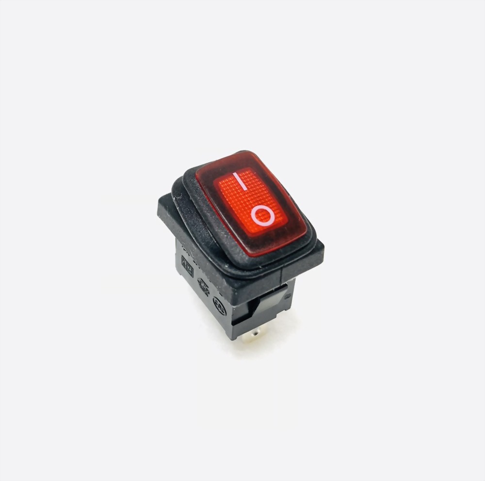 RSW-001A SERIES