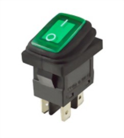 RSW-001C SERIES
