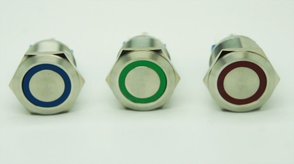 PBM22-12M/Z  SERIES