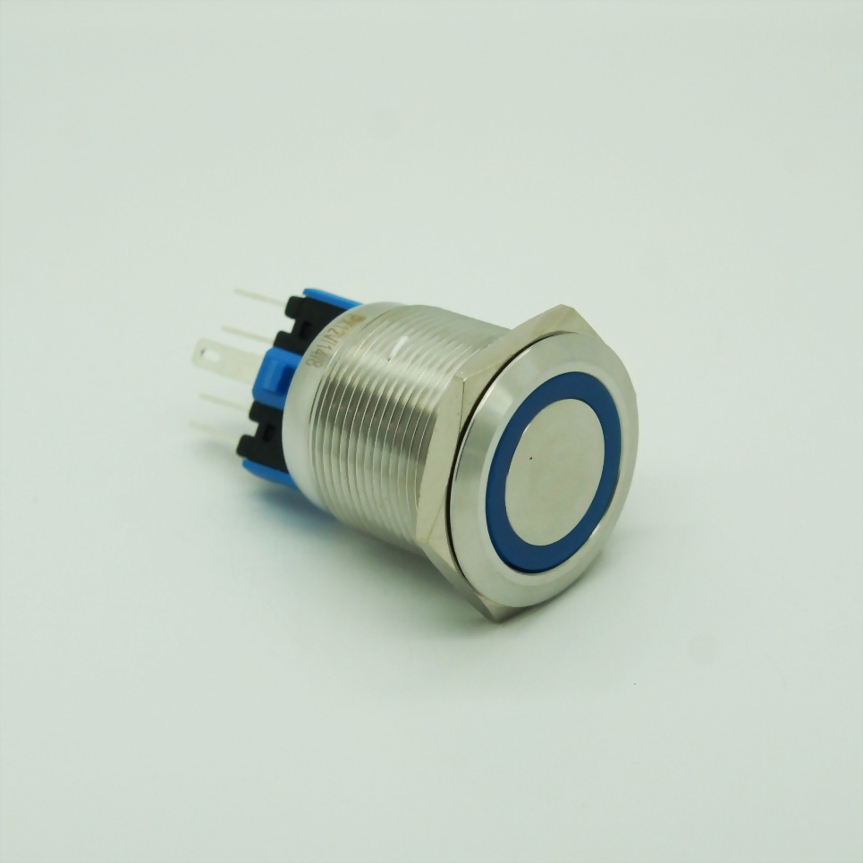 PBM22-12M/Z  SERIES