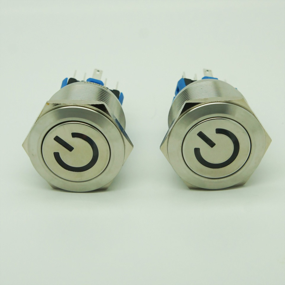 PBM25-22M/Z  SERIES