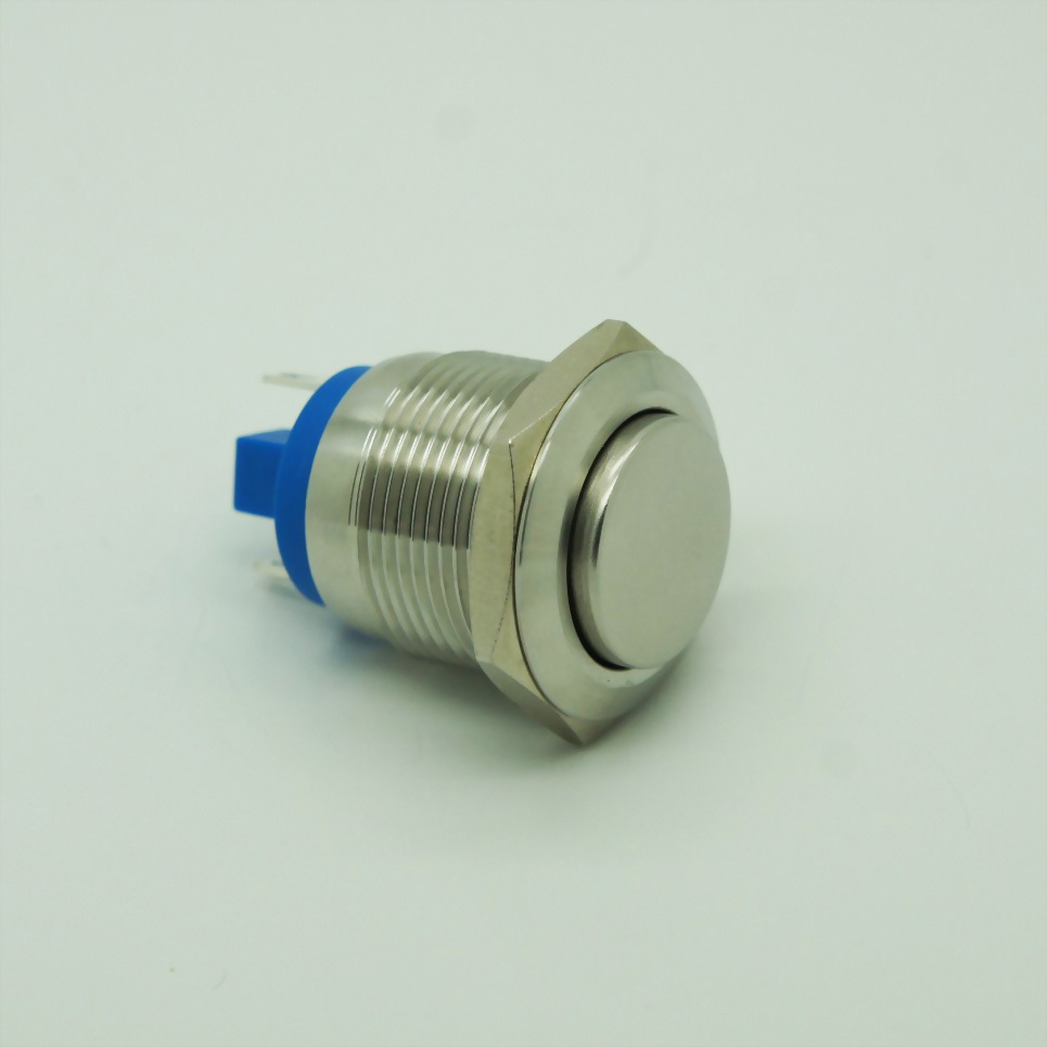 PBM19-11M/Z  SERIES