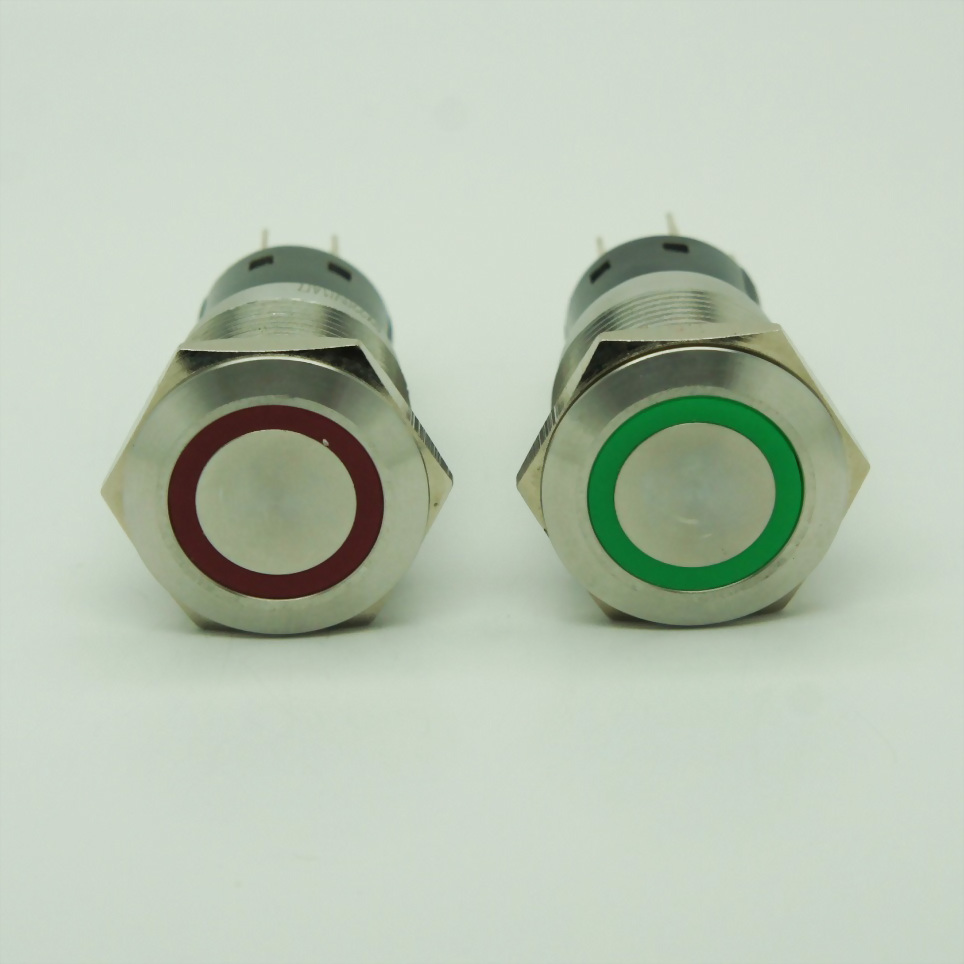PBM19-23M/Z  SERIES
