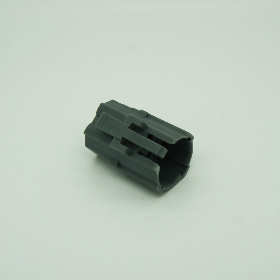 PBM19-AN19-1-CJ-1