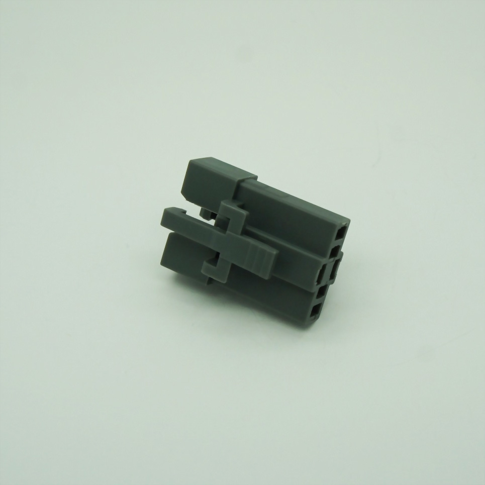 PBM22-AN22-CJ-1