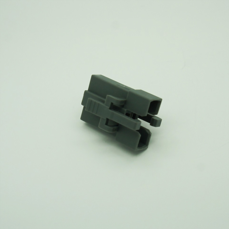 PBM22-AN22-CJ-1