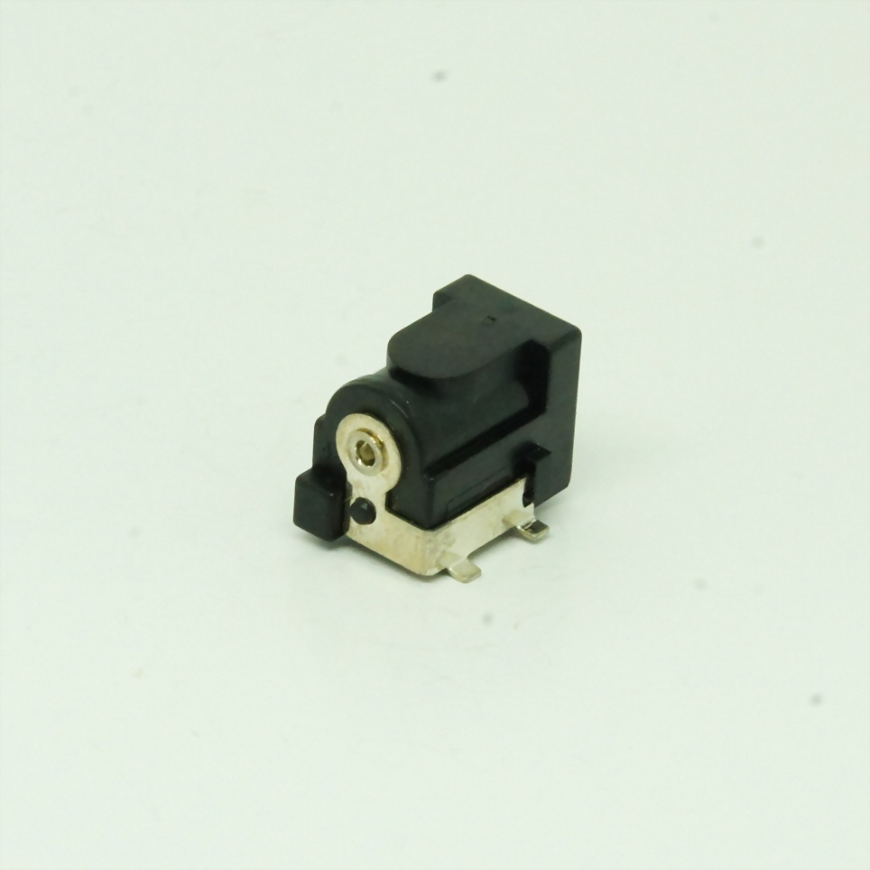 ST-0520-20L6T